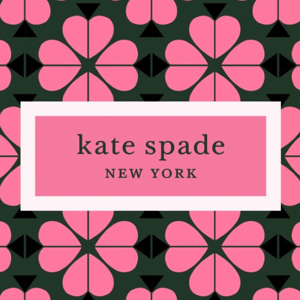 KATE SPADE